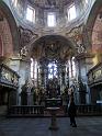 Neuzelle (61)